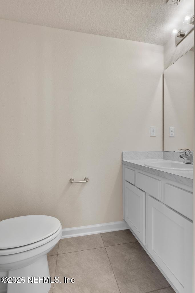 21 TEMPLE Drive, St. Augustine