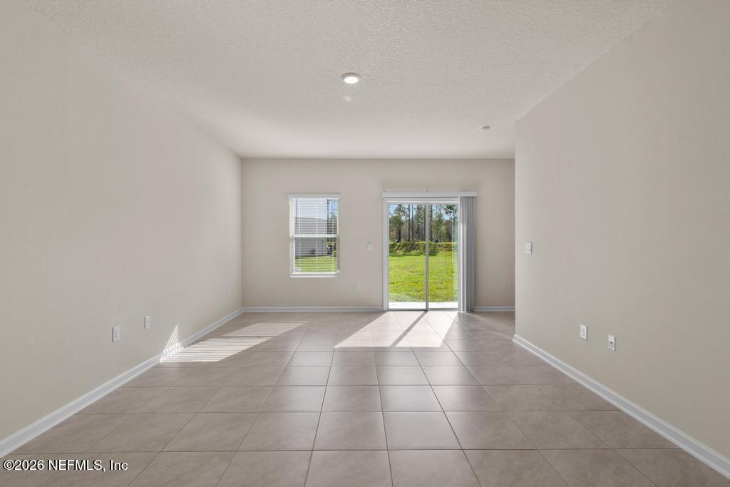 21 TEMPLE Drive, St. Augustine