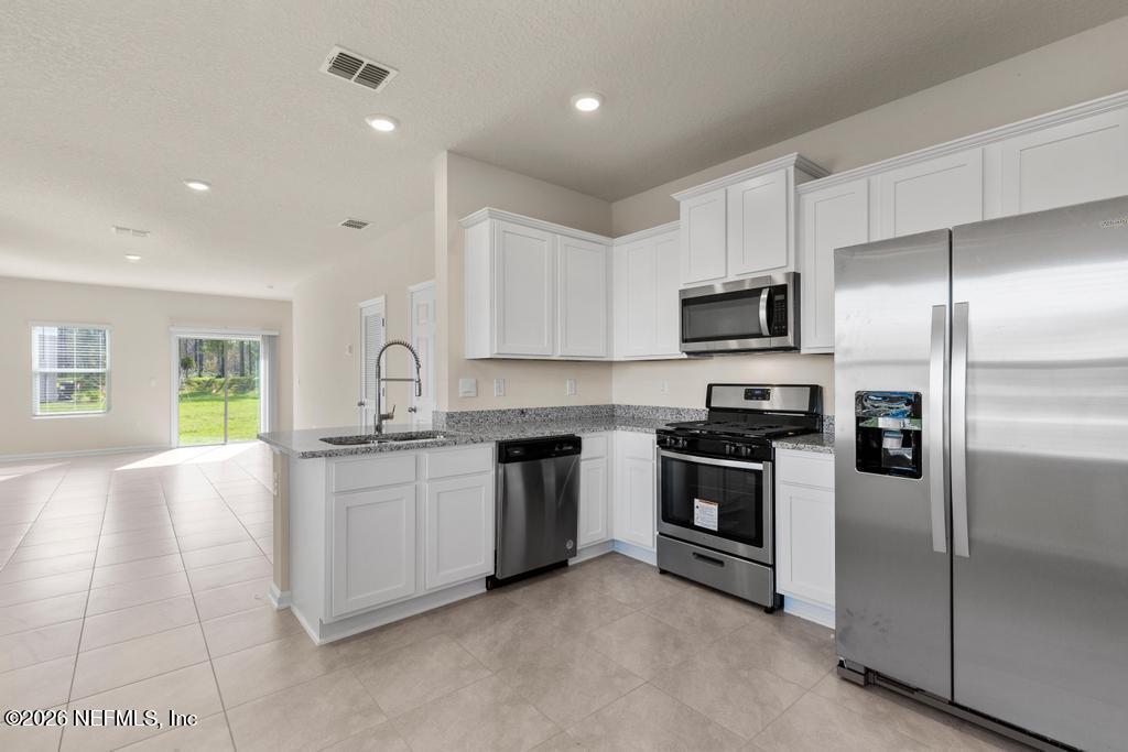 21 TEMPLE Drive, St. Augustine