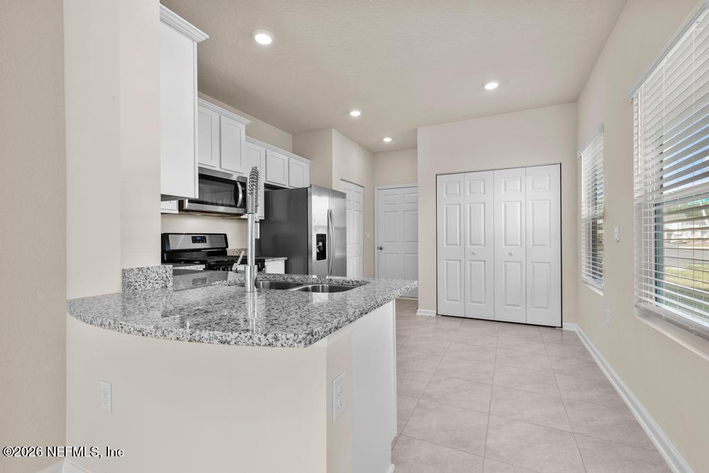 21 TEMPLE Drive, St. Augustine