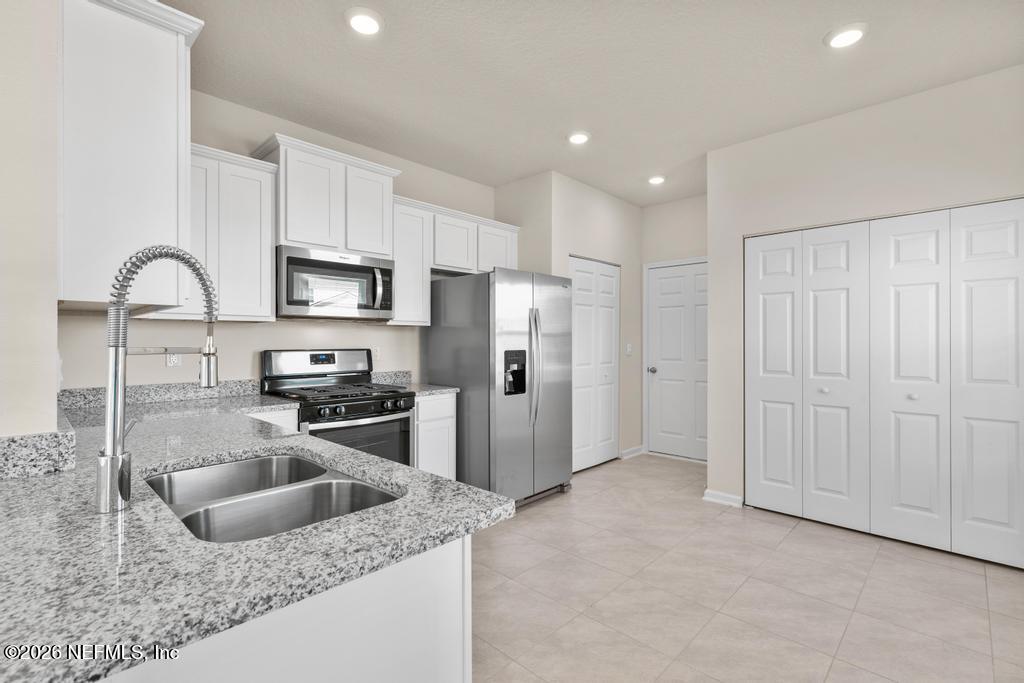 21 TEMPLE Drive, St. Augustine