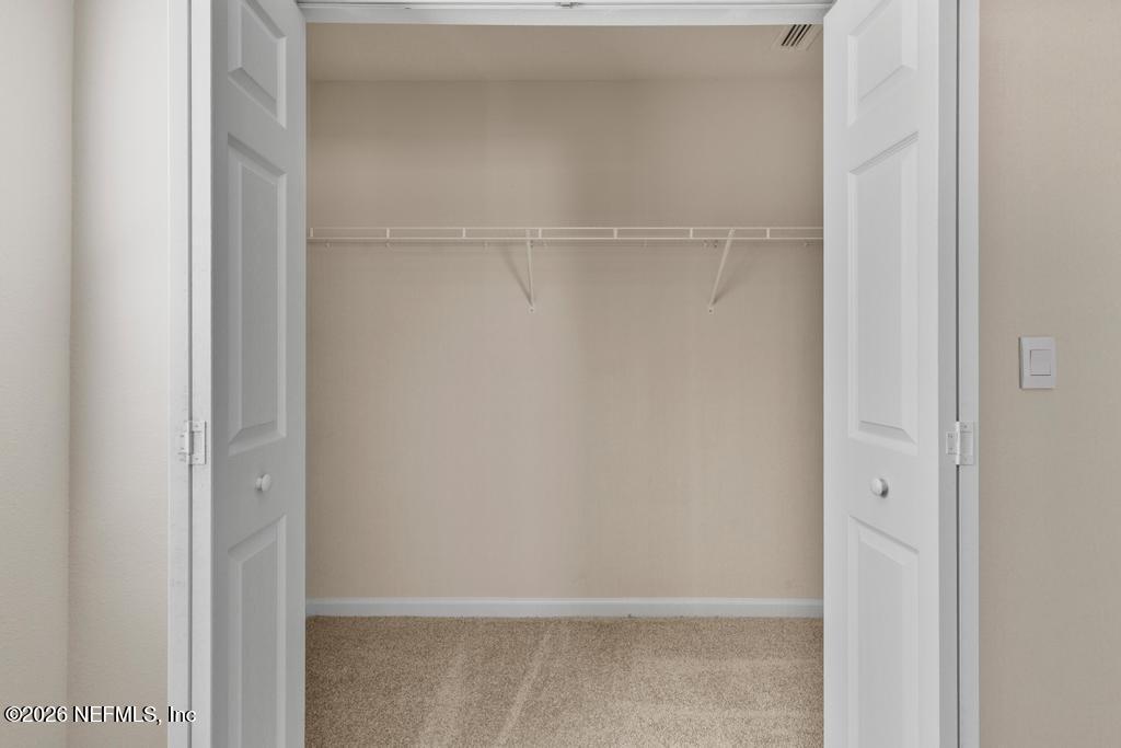 21 TEMPLE Drive, St. Augustine