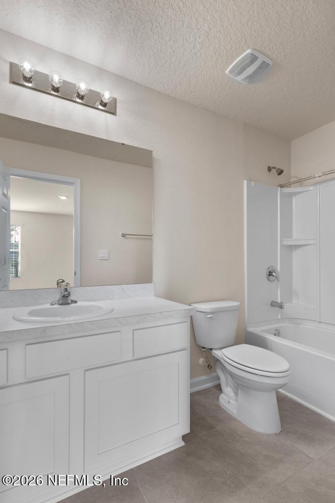 21 TEMPLE Drive, St. Augustine