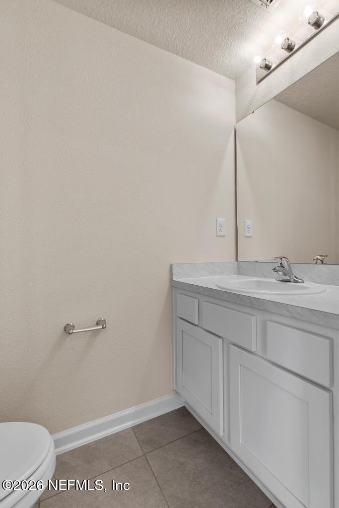 21 TEMPLE Drive, St. Augustine