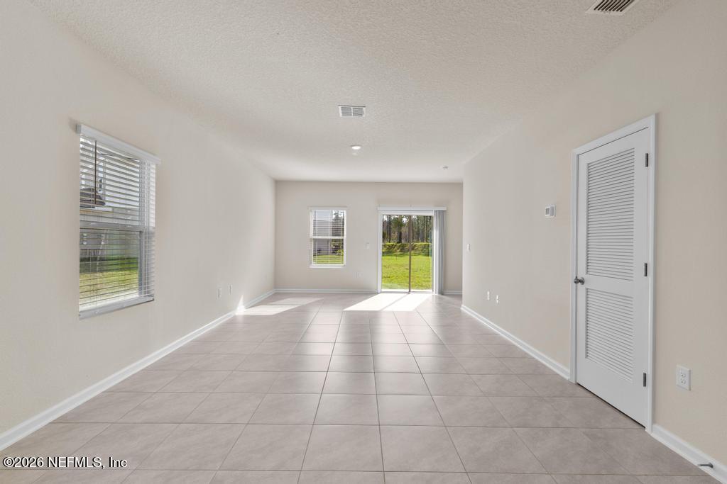 21 TEMPLE Drive, St. Augustine