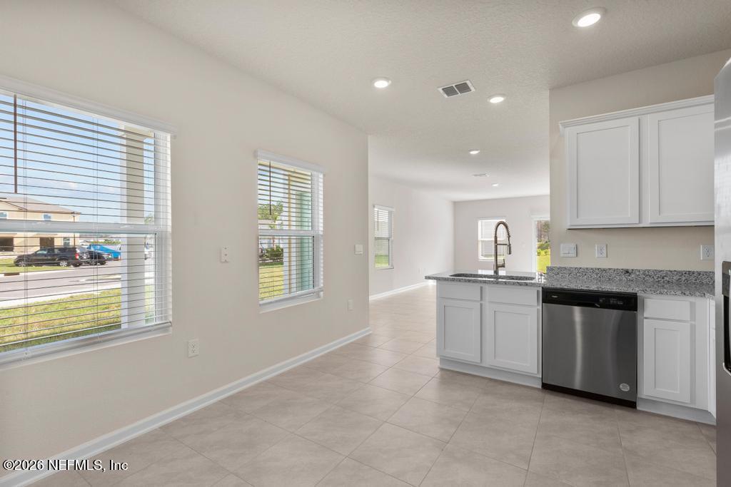 21 TEMPLE Drive, St. Augustine