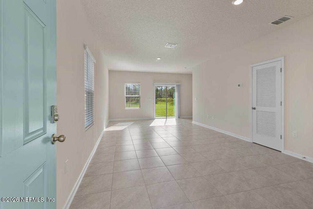 21 TEMPLE Drive, St. Augustine