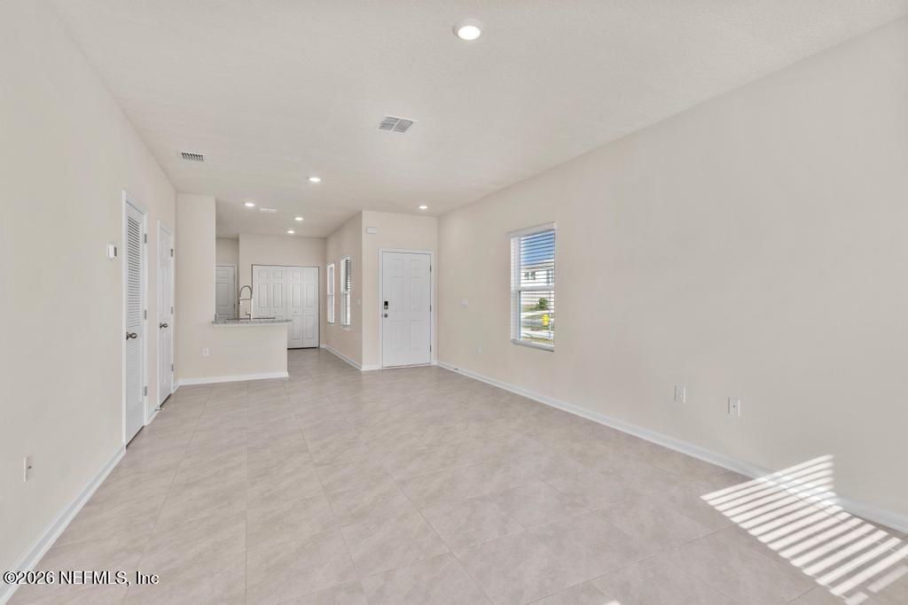 21 TEMPLE Drive, St. Augustine