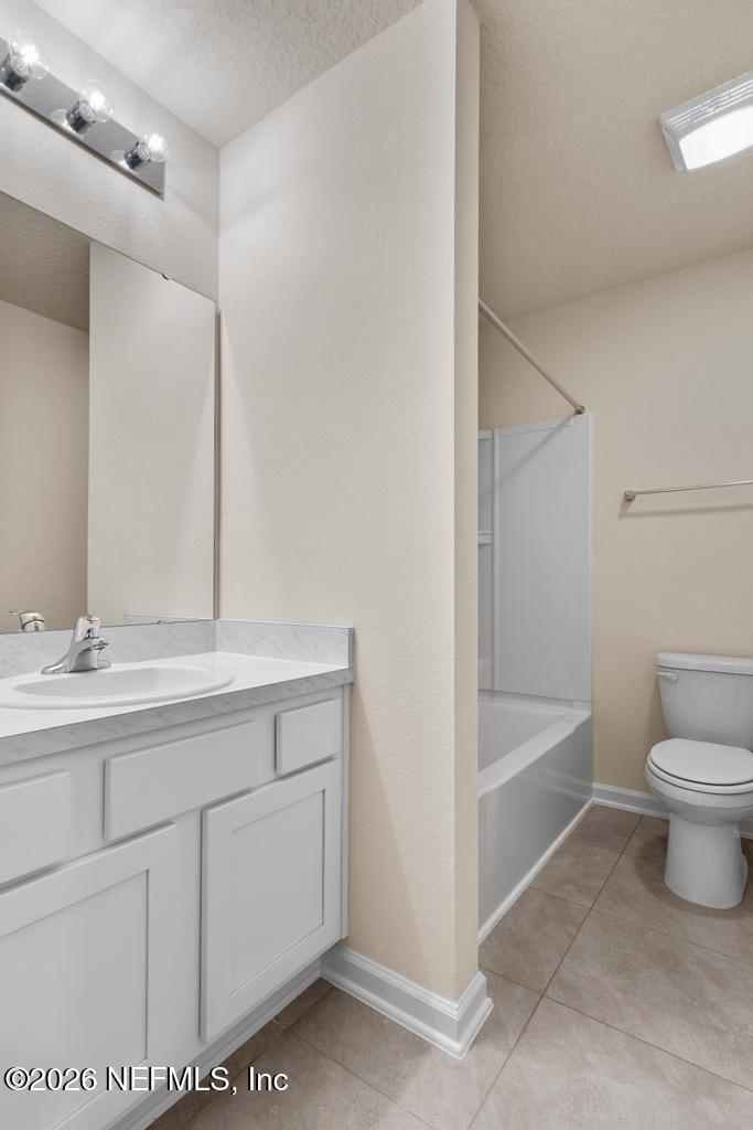 21 TEMPLE Drive, St. Augustine