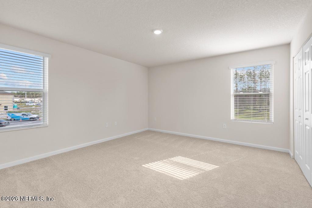 21 TEMPLE Drive, St. Augustine