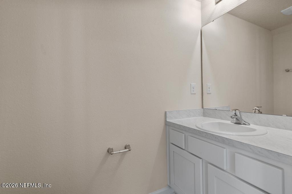 21 TEMPLE Drive, St. Augustine