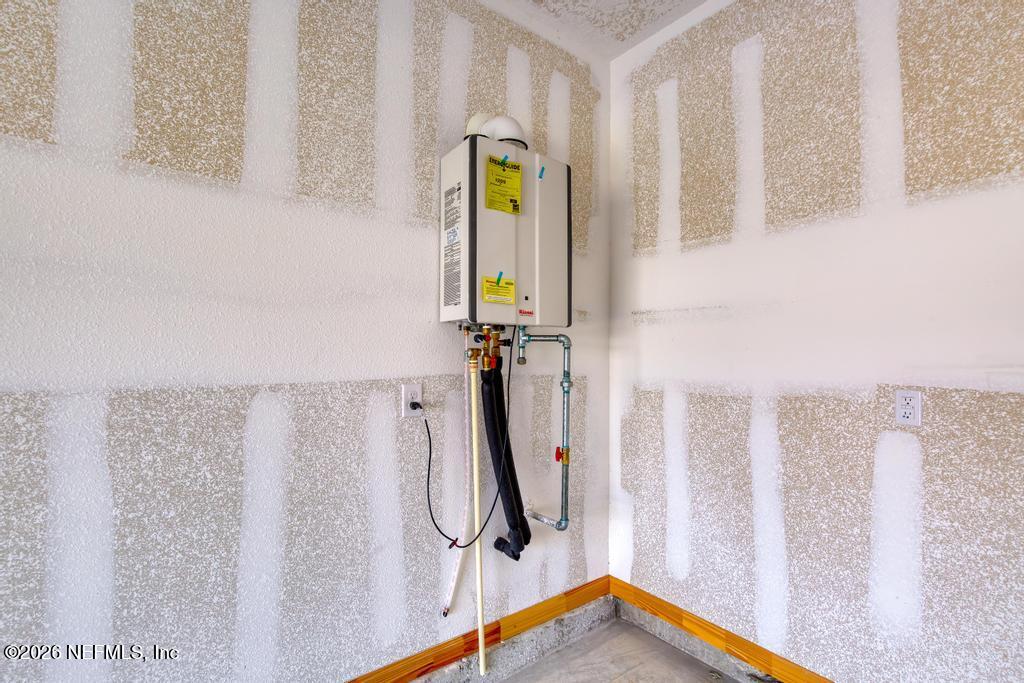 21 TEMPLE Drive, St. Augustine