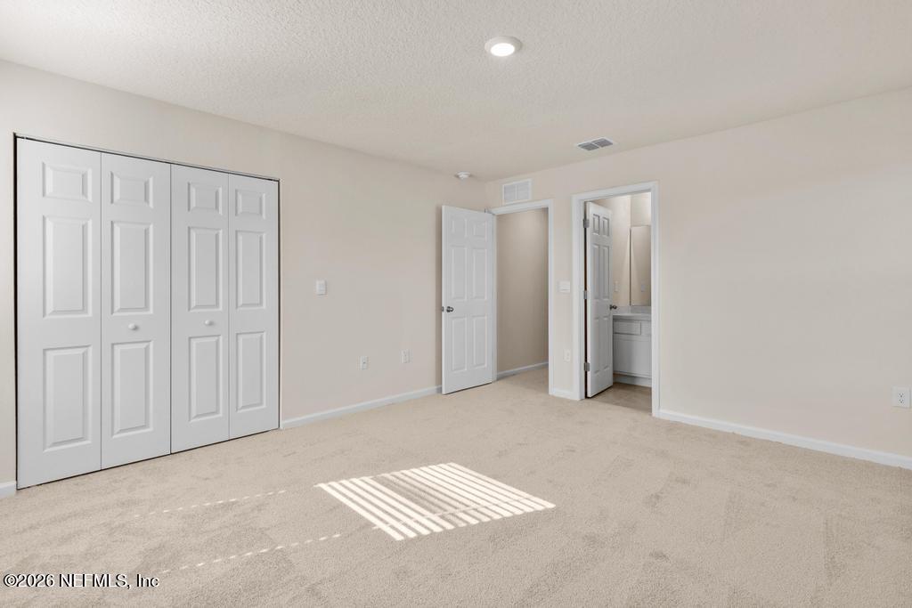 21 TEMPLE Drive, St. Augustine