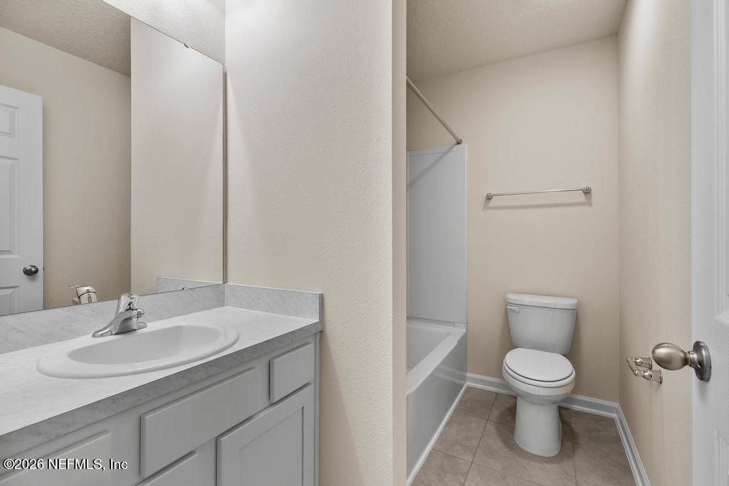 21 TEMPLE Drive, St. Augustine