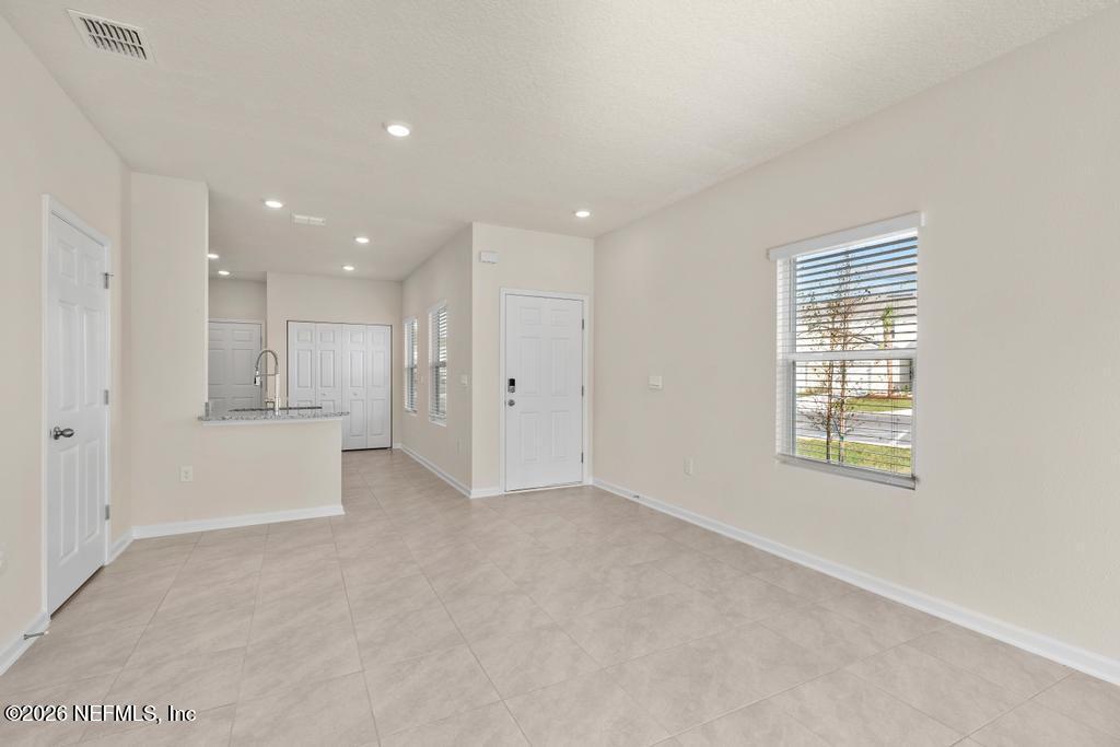 21 TEMPLE Drive, St. Augustine