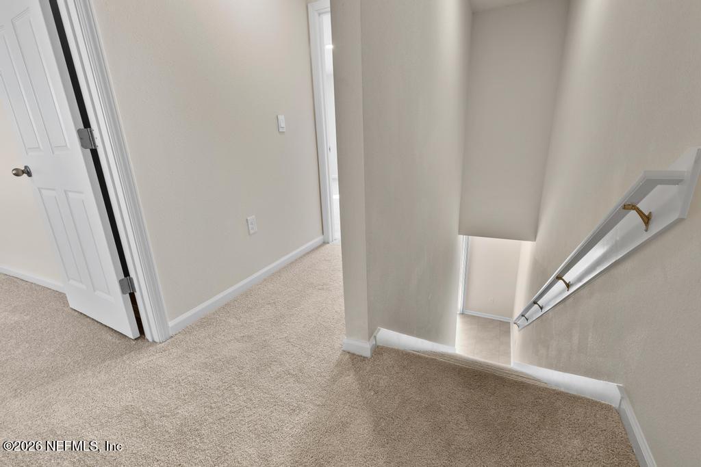 21 TEMPLE Drive, St. Augustine