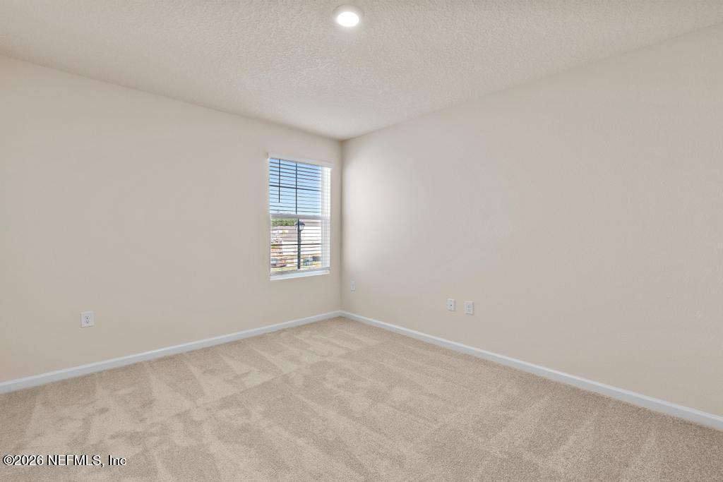 21 TEMPLE Drive, St. Augustine