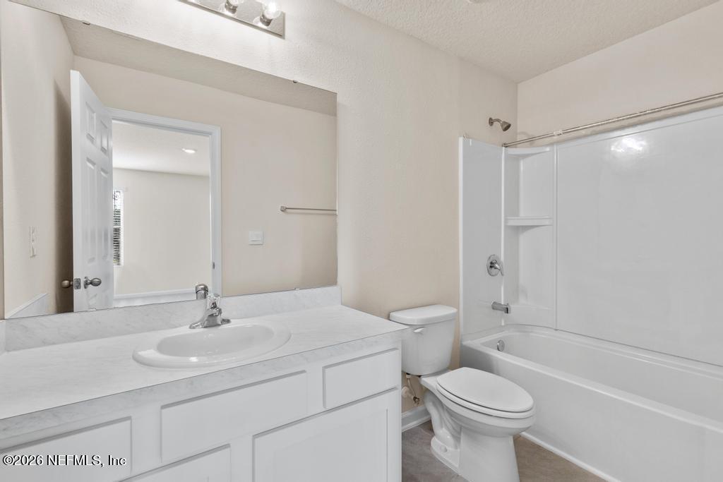 21 TEMPLE Drive, St. Augustine