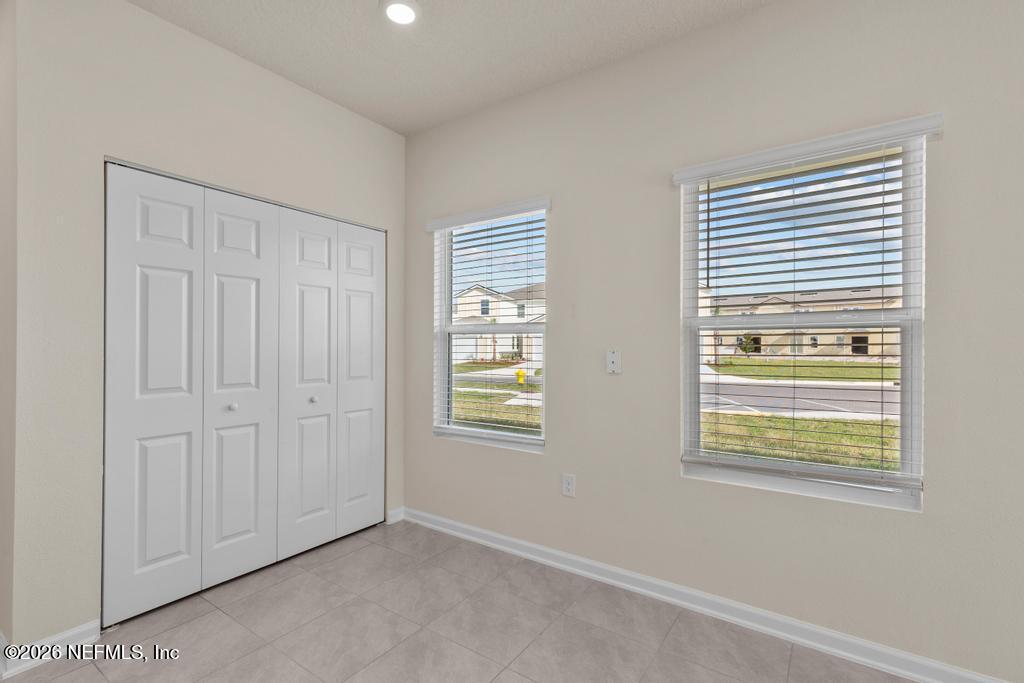 21 TEMPLE Drive, St. Augustine