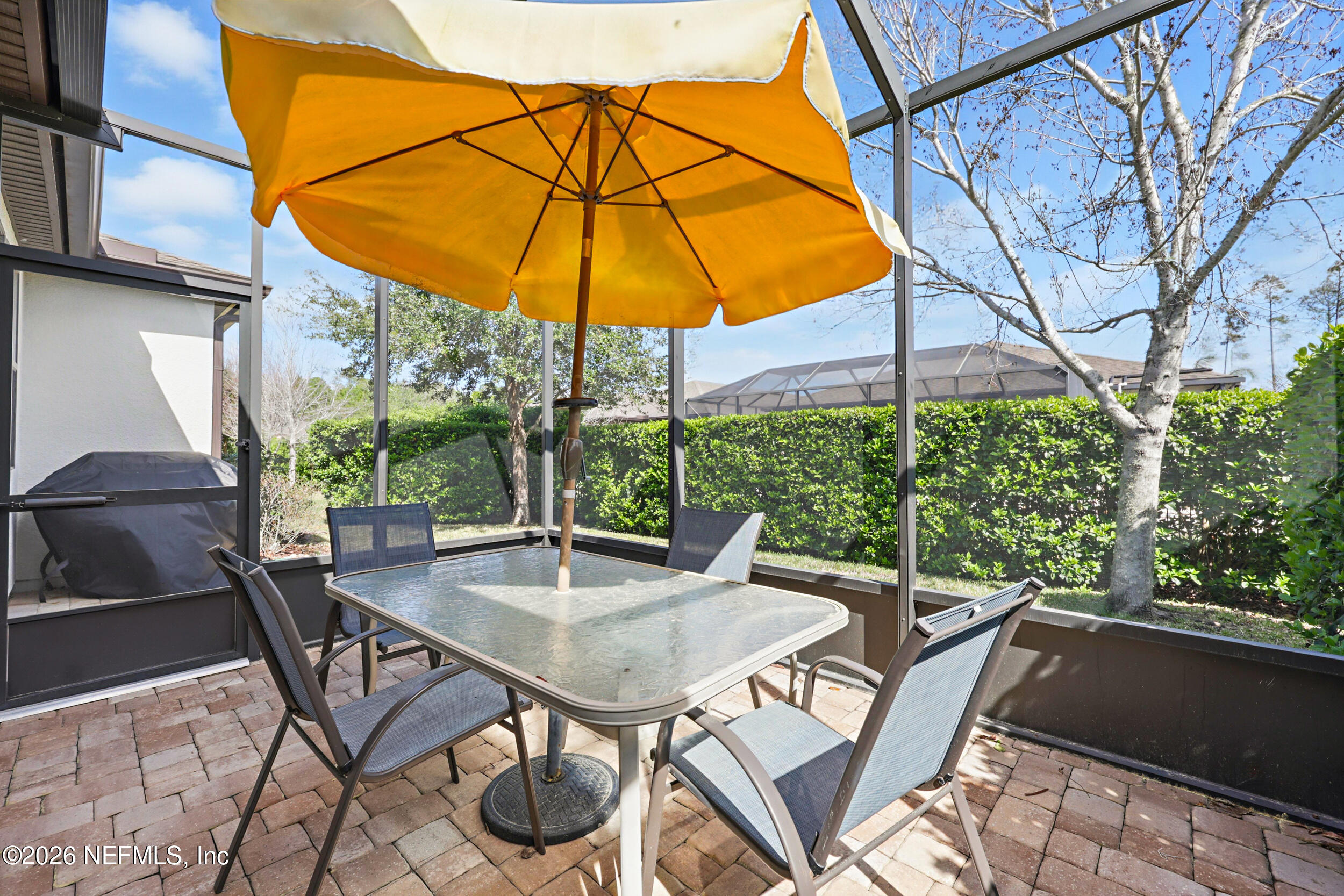 225 SWEET PINE Trail