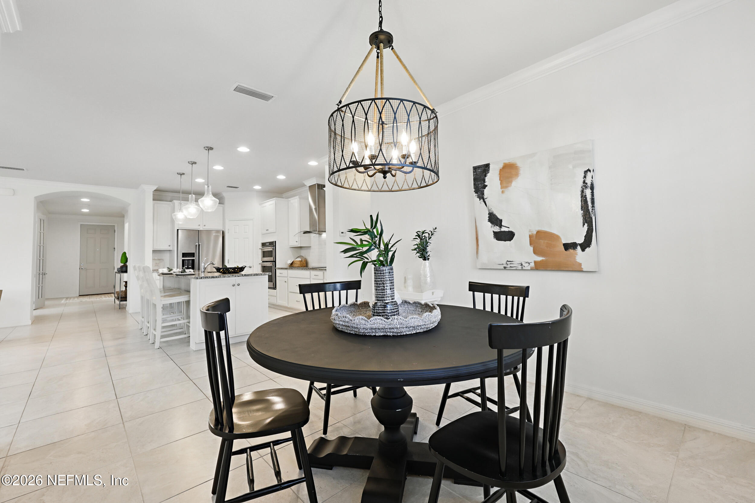 225 SWEET PINE Trail