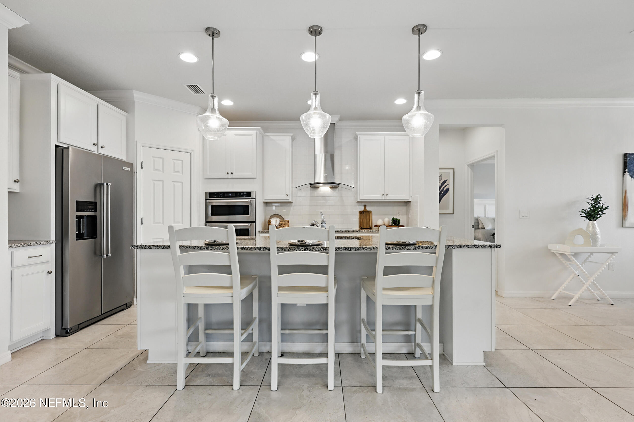 225 SWEET PINE Trail