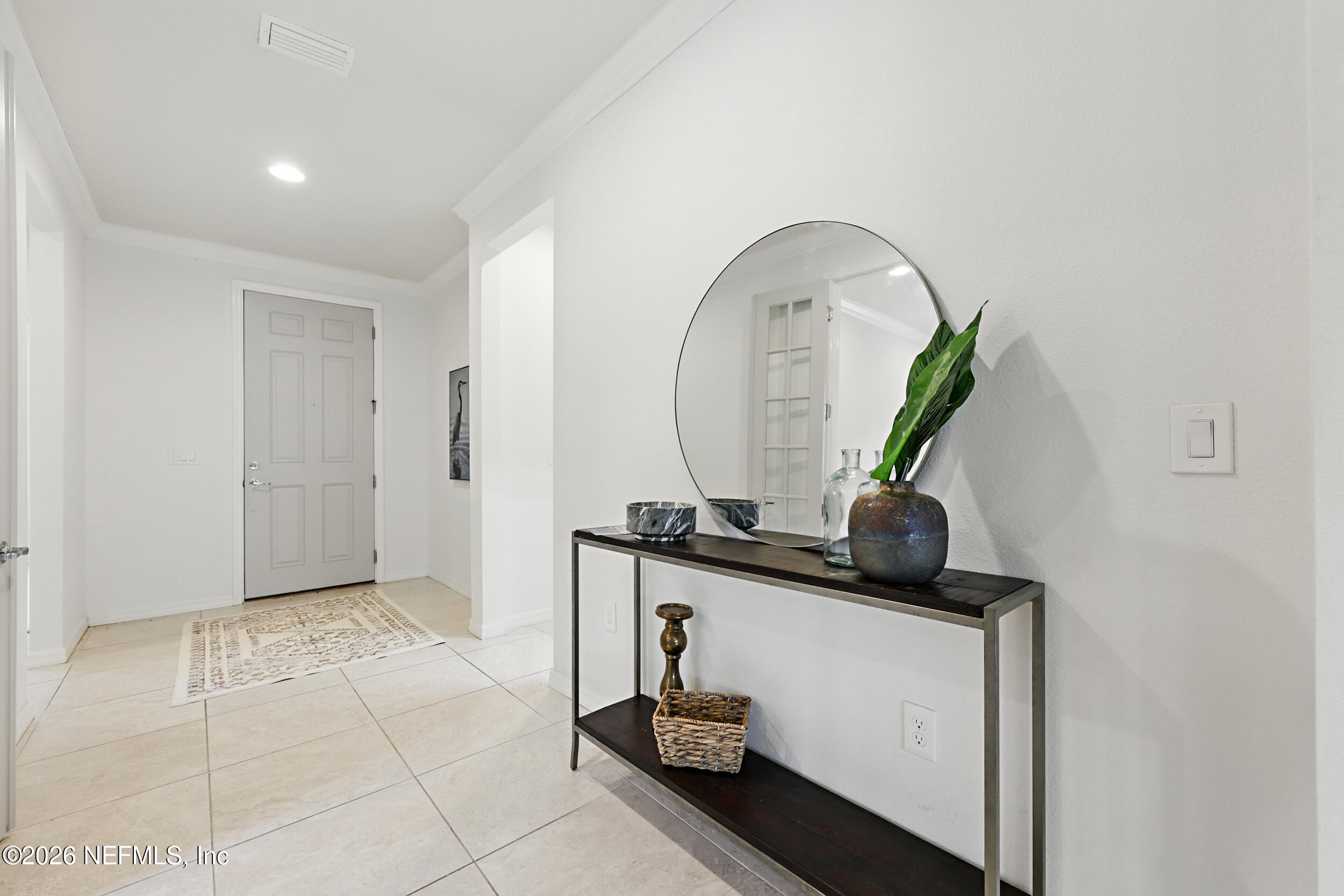 225 SWEET PINE Trail