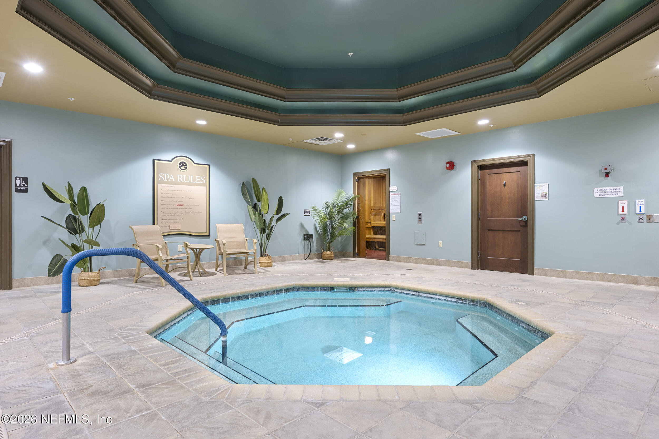 225 SWEET PINE Trail