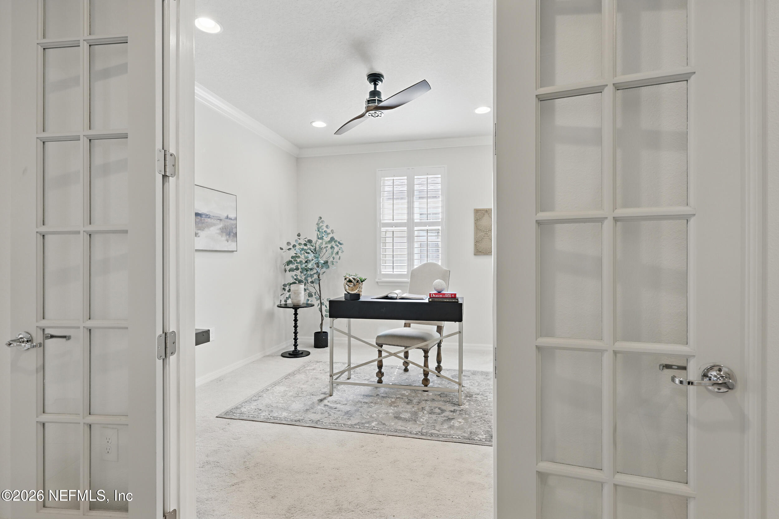 225 SWEET PINE Trail