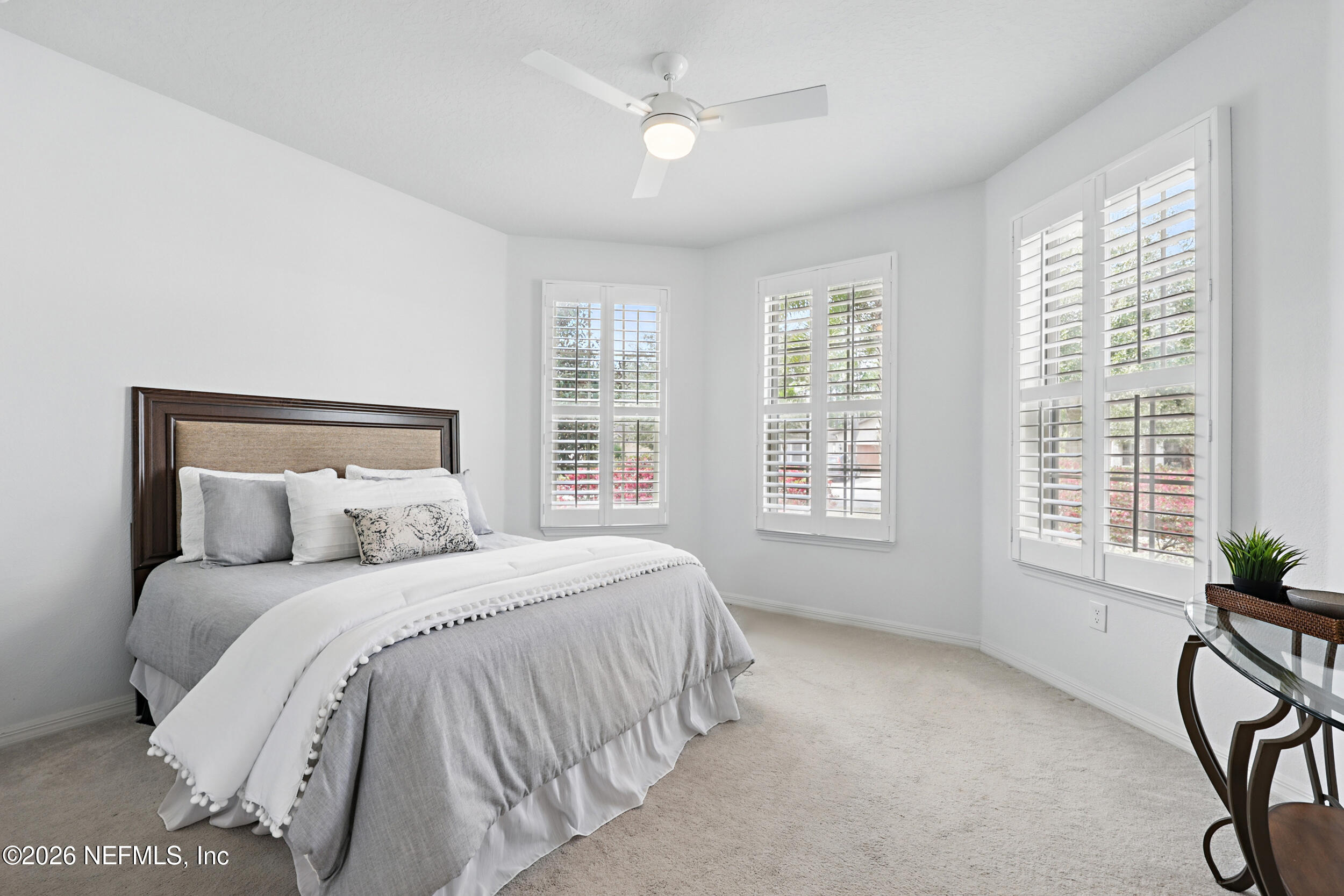 225 SWEET PINE Trail