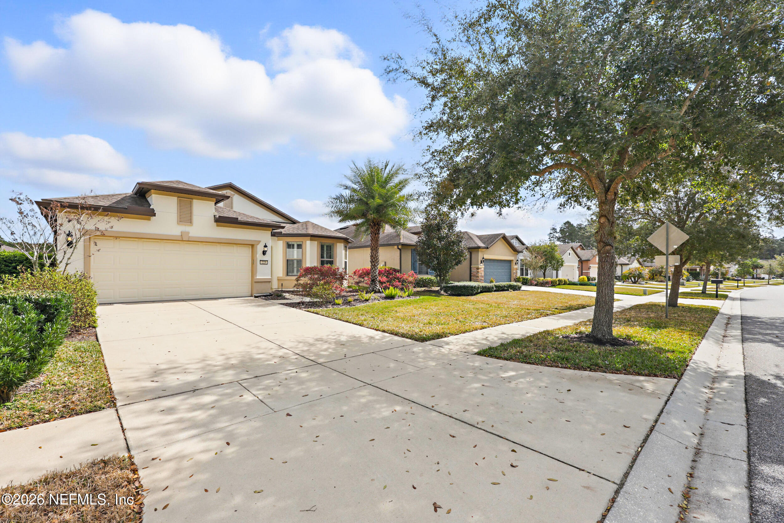 225 SWEET PINE Trail