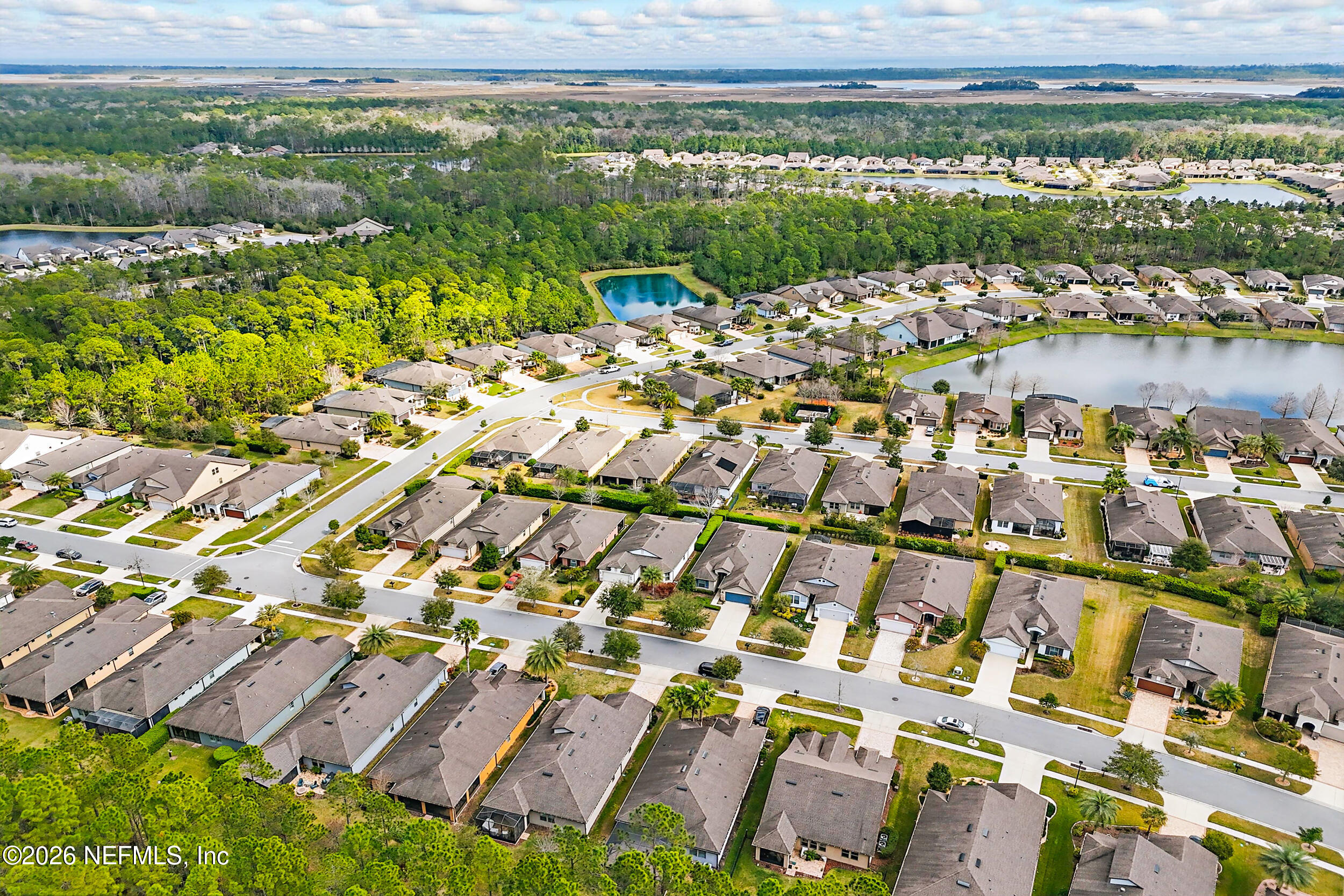 225 SWEET PINE Trail