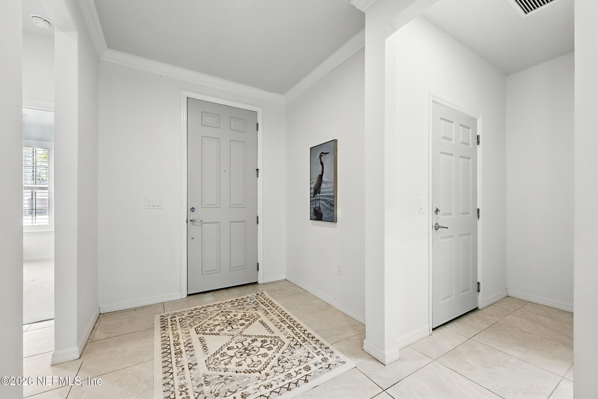 225 SWEET PINE Trail