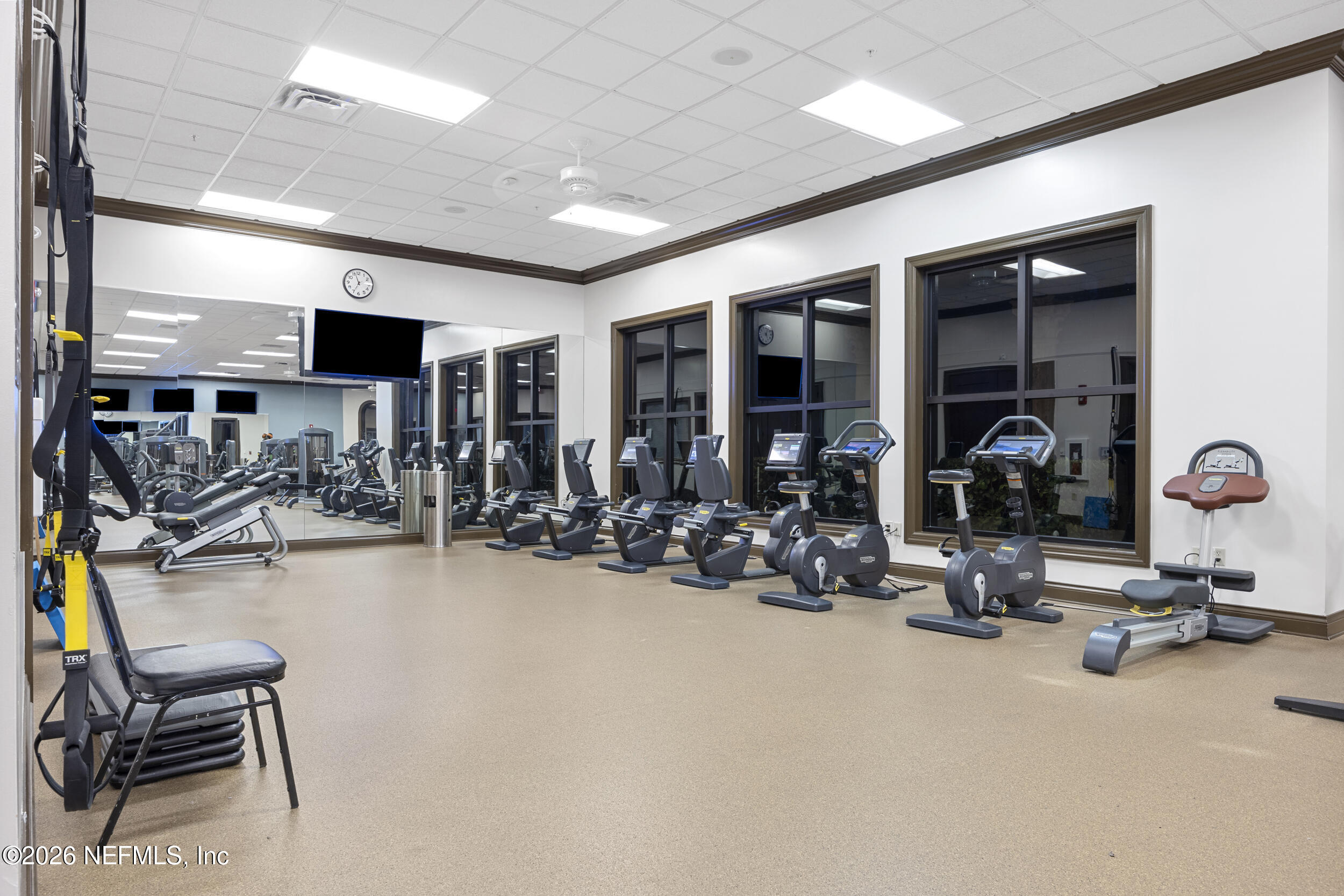 225 SWEET PINE Trail