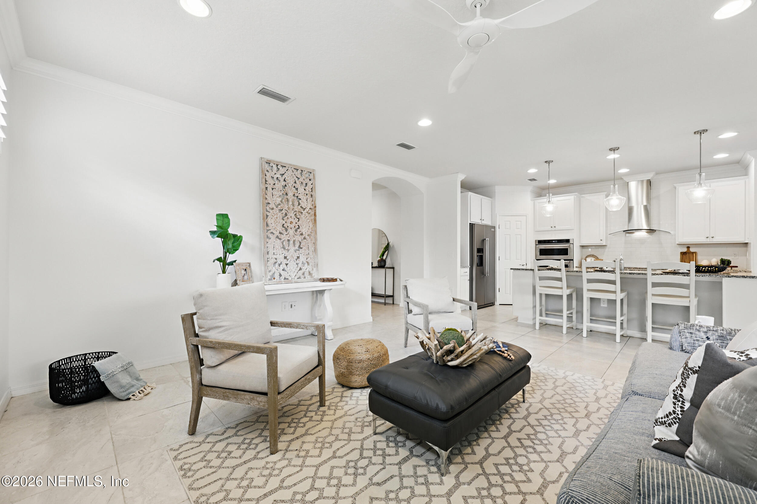 225 SWEET PINE Trail