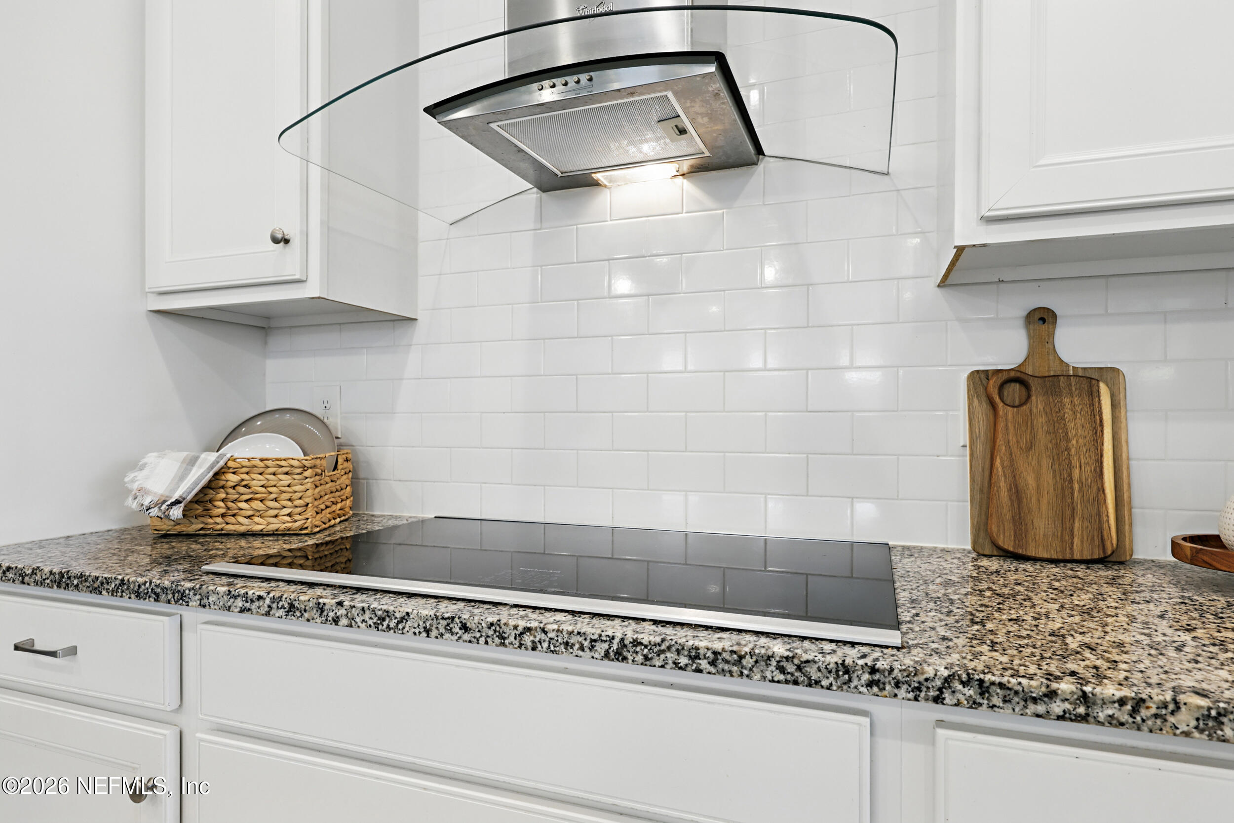 225 SWEET PINE Trail