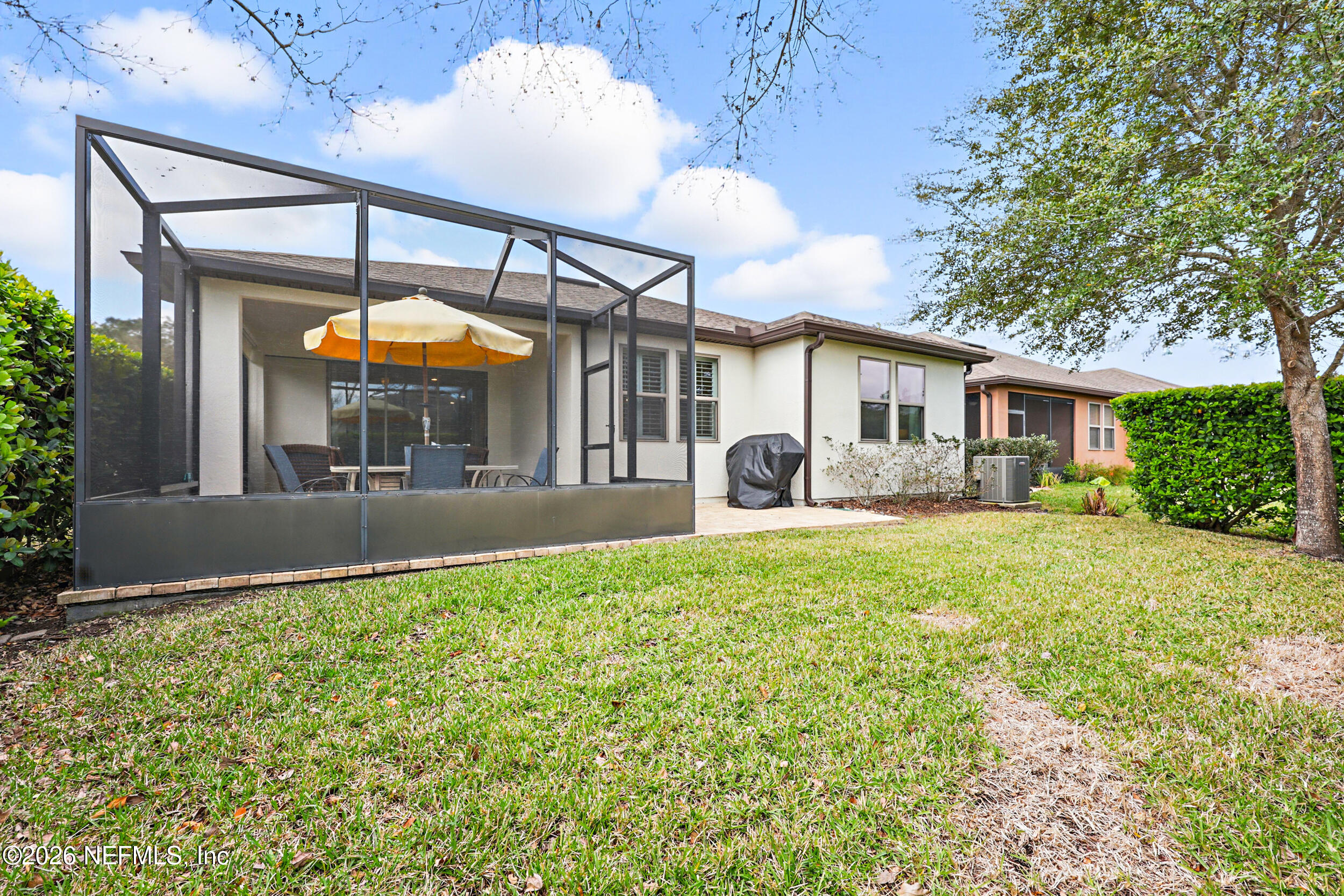 225 SWEET PINE Trail