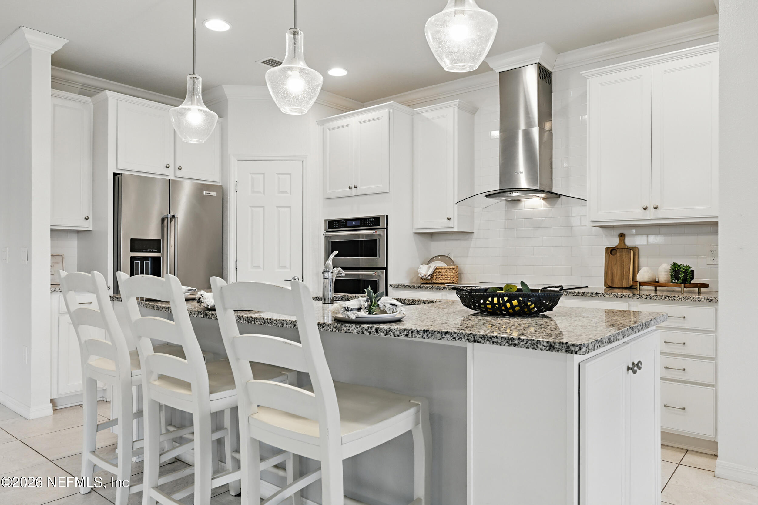 225 SWEET PINE Trail