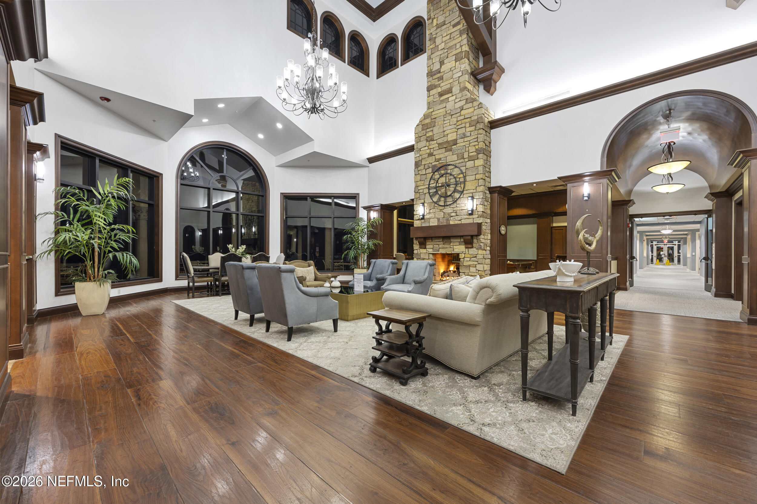 225 SWEET PINE Trail