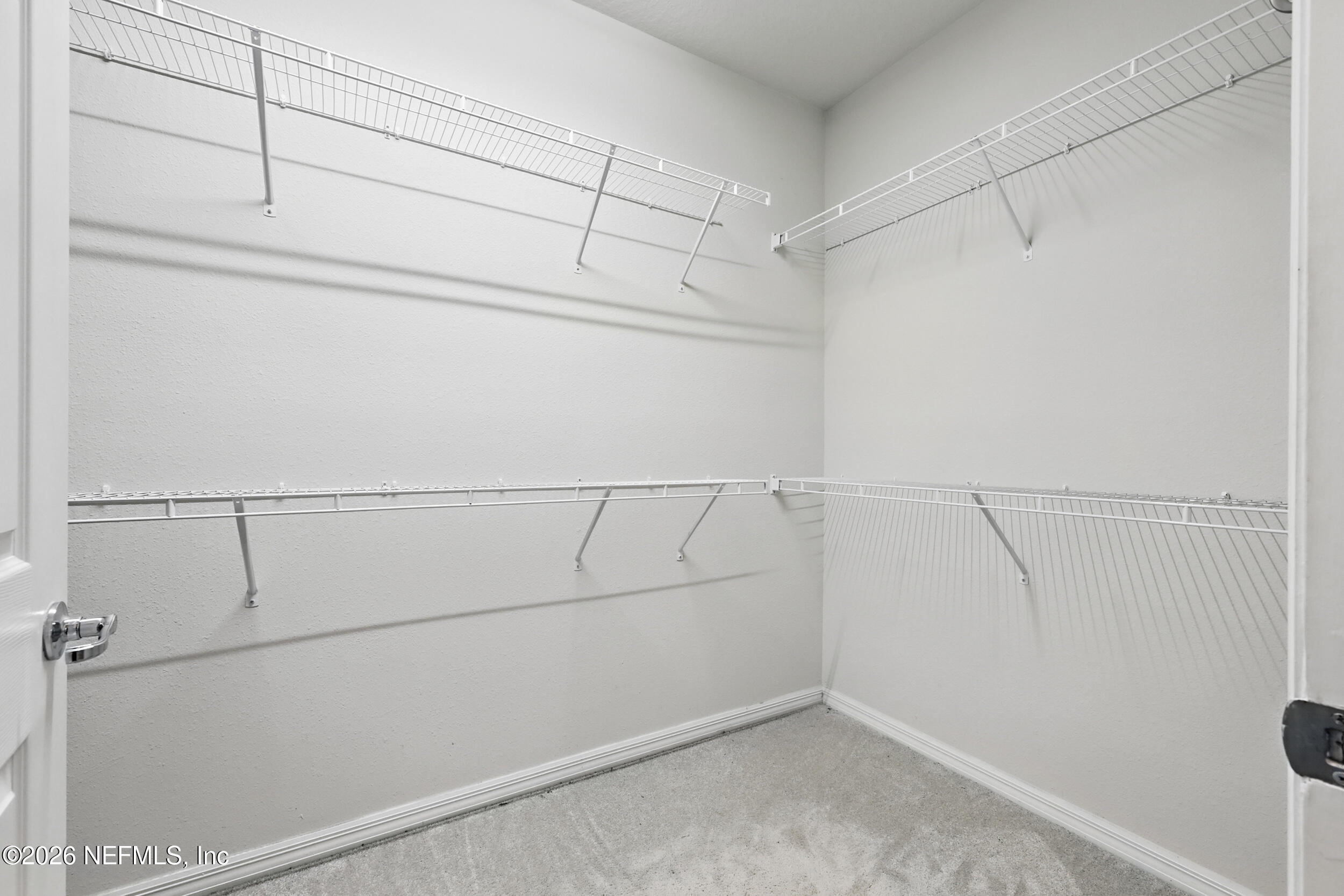 225 SWEET PINE Trail