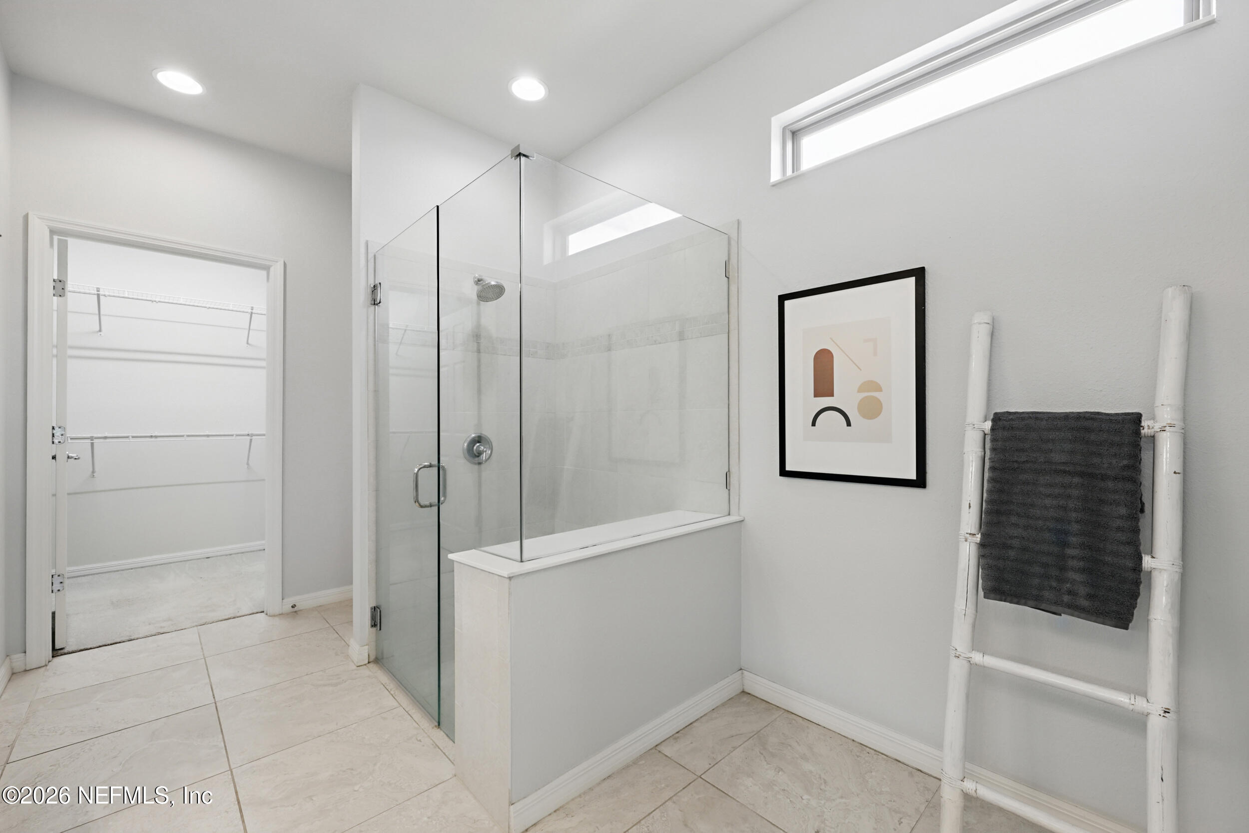 225 SWEET PINE Trail