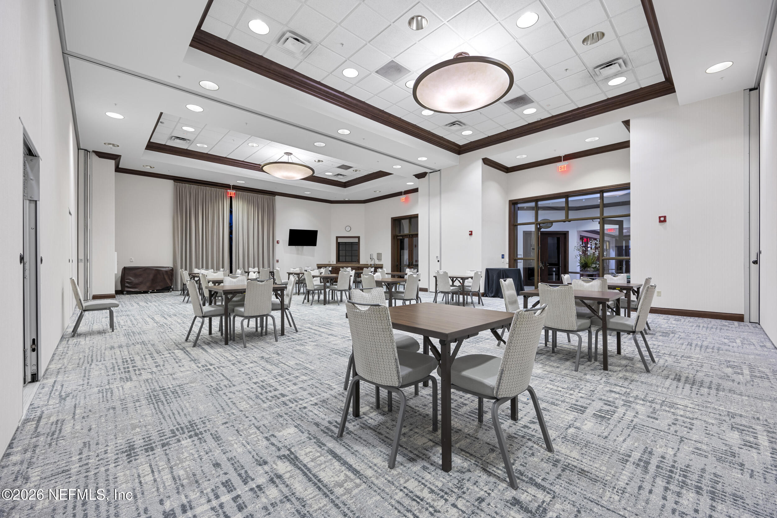 225 SWEET PINE Trail