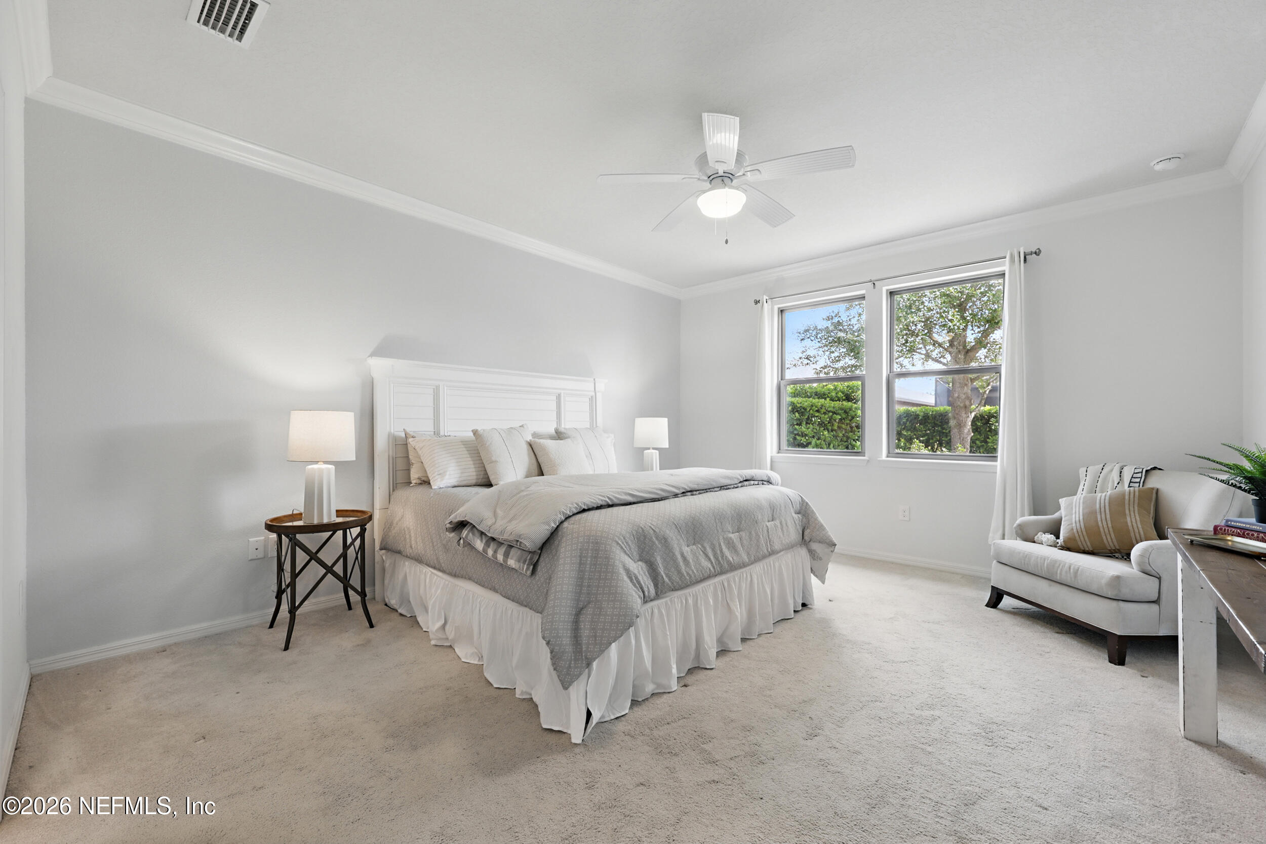 225 SWEET PINE Trail