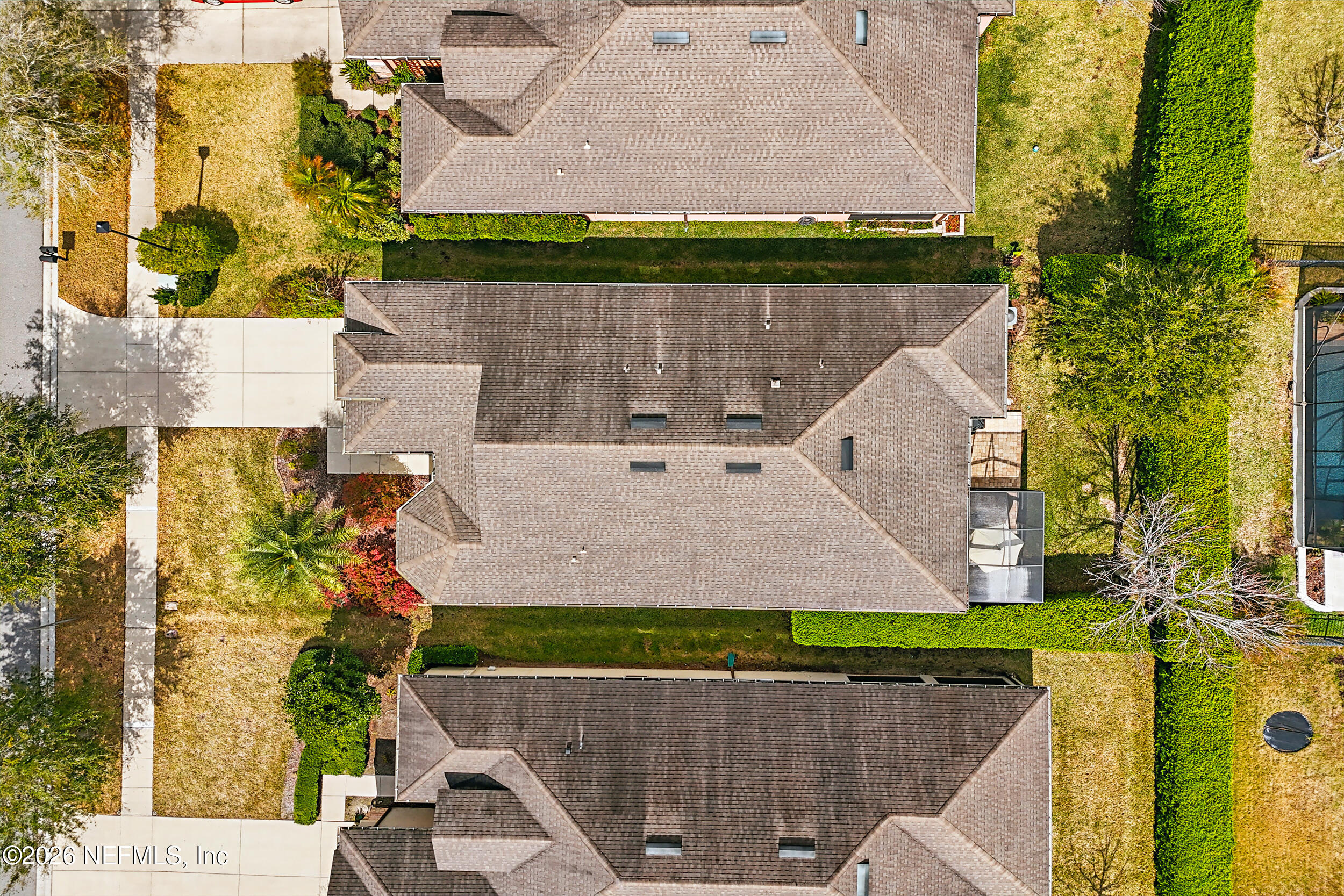 225 SWEET PINE Trail