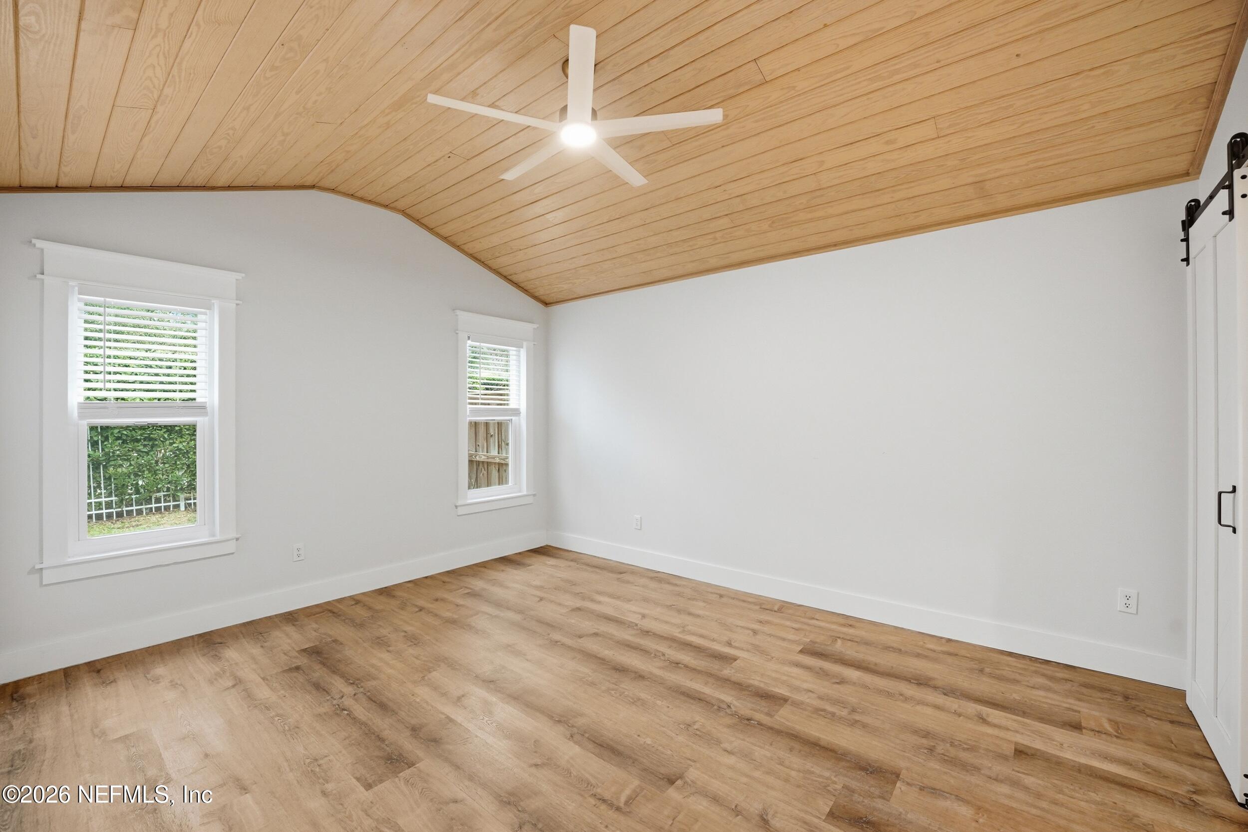 1673 LINKSIDE Court N