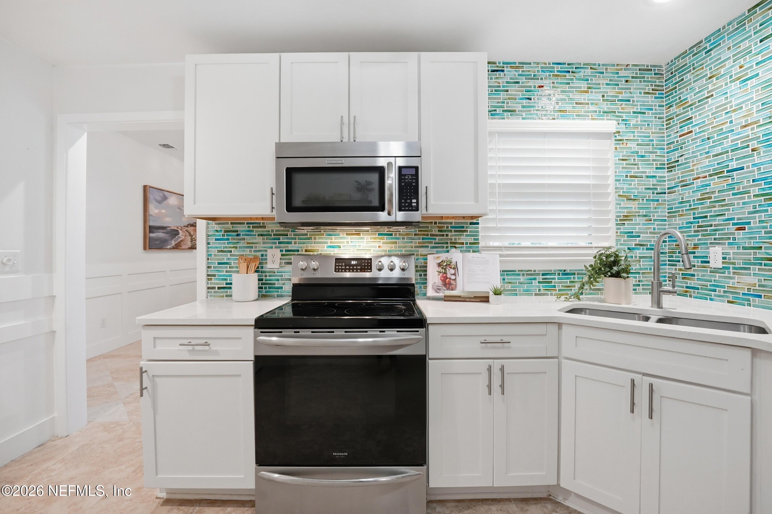 1673 LINKSIDE Court N