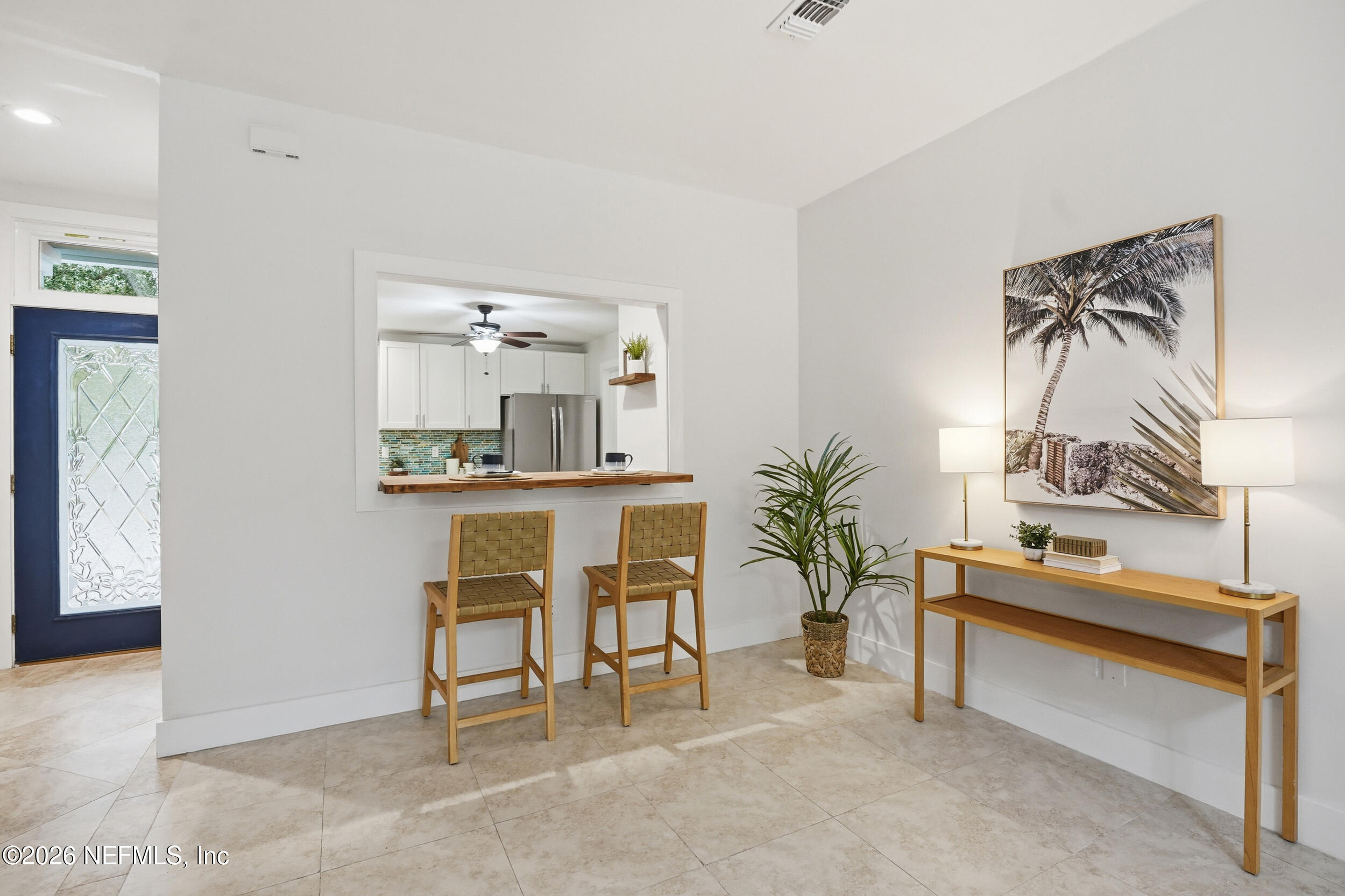 1673 LINKSIDE Court N