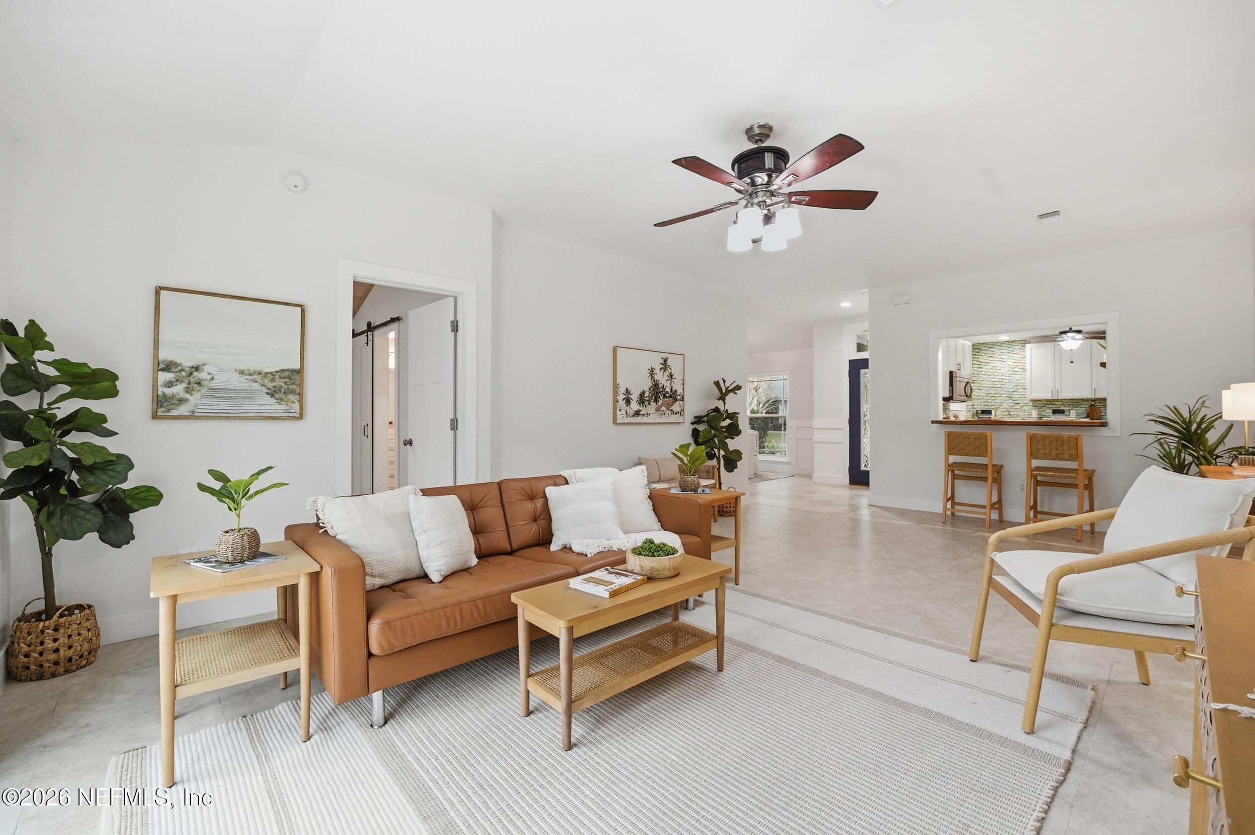 1673 LINKSIDE Court N