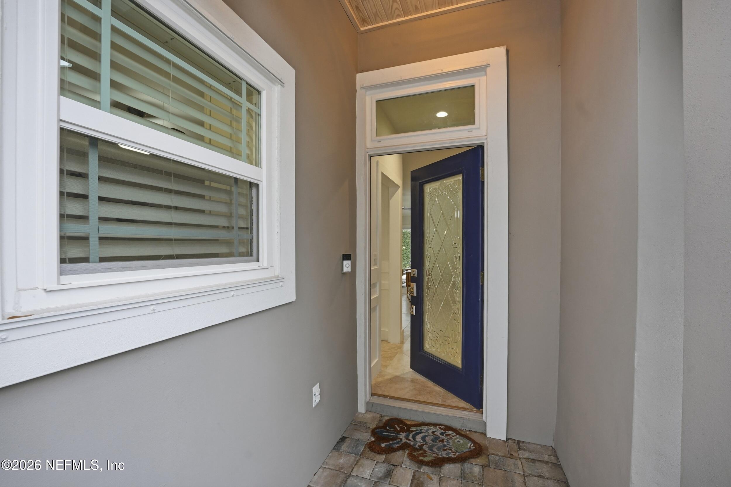 1673 LINKSIDE Court N