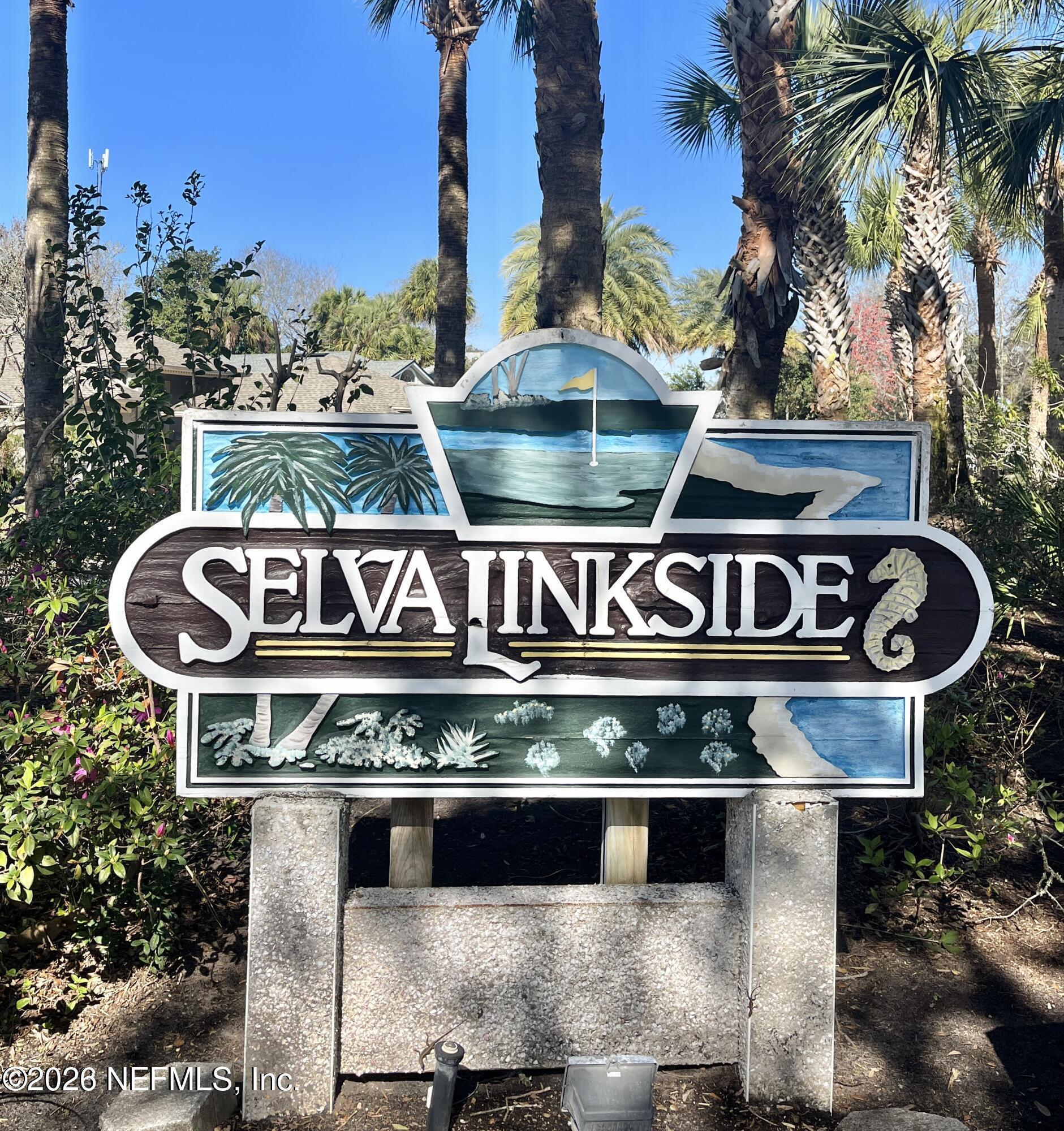 1673 LINKSIDE Court N